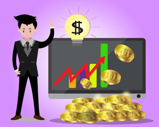 Similar image 17815404