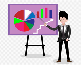 Similar image 17815407