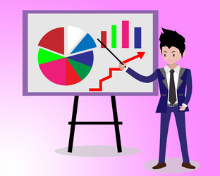 Similar image 17815410