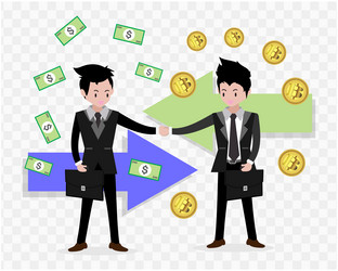 Similar image 17815413