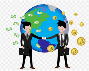 Similar image 17815419