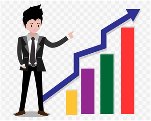 Similar image 17815422