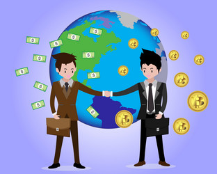 Similar image 17815452