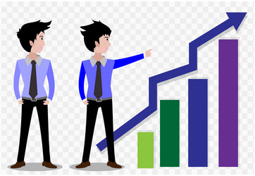 Similar image 17815454