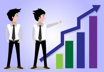 Similar image 17815455