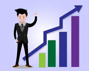 Similar image 17815457