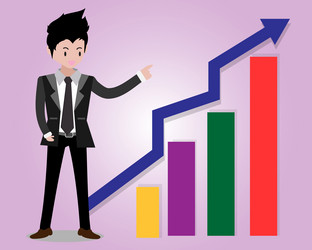 Similar image 17815459