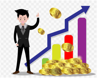 Similar image 17815461