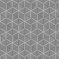 Similar image 17815464