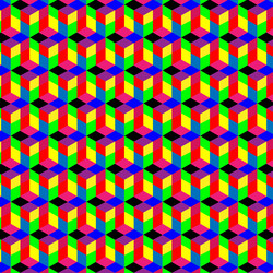 Similar image 17815460