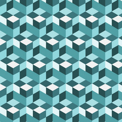 Similar image 17815465