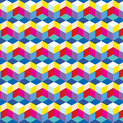 Similar image 17815473