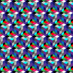 Similar image 17647263