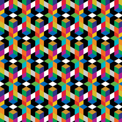 Similar image 17647538