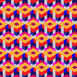 Similar image 17647585