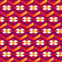 Similar image 17647601