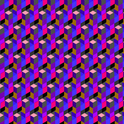 Similar image 17647616