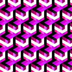 Similar image 17649121