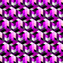 Similar image 17649124