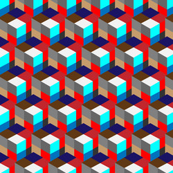 Similar image 17649126