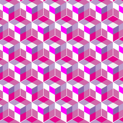 Similar image 17649127