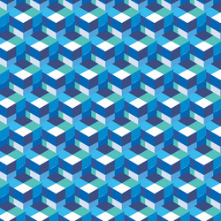 Similar image 17649148