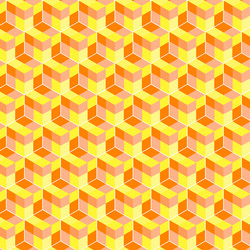 Similar image 17649149