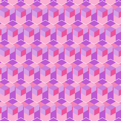 Similar image 17649150