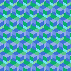 Similar image 17649151