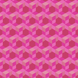 Similar image 17649159