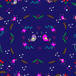 Similar image 17649160