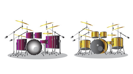 Similar image 17649086