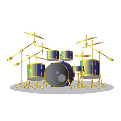 Similar image 17649101