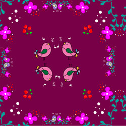 Similar image 17649098