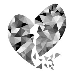 Similar image 17649099