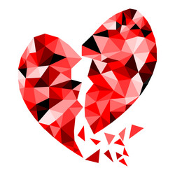 Similar image 17649100