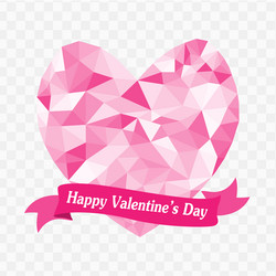 Similar image 17815346