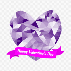 Similar image 17815352