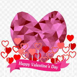 Similar image 17815358