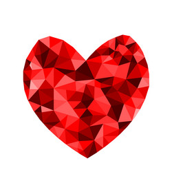 Similar image 17815366