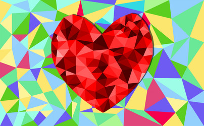 Similar image 17815424