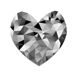 Similar image 17815430