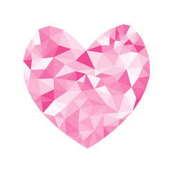 Similar image 17815439