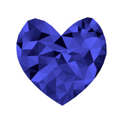 Similar image 17815440