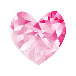 Similar image 17815441