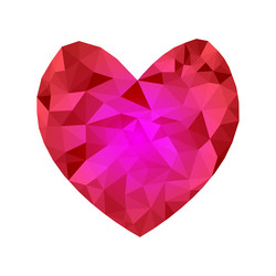 Similar image 17815442