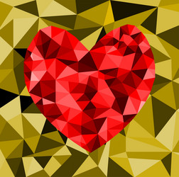 Similar image 17815445