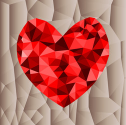 Similar image 17815399