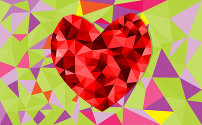 Similar image 17815402