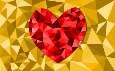 Similar image 17815405